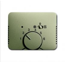 Busch-Jaeger 1795 HKEA-260 Zentralscheibe für Raumtemperaturregler