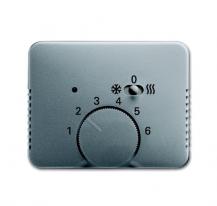 Busch-Jaeger 1795 HKEA-266 Zentralscheibe für Raumtemperaturregler