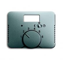 Busch-Jaeger 1795 TA-266 Zentralscheibe für Raumtemperaturregler