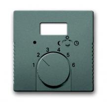 Busch-Jaeger 1795 TA-803 Zentralscheibe für Raumtemperaturregler