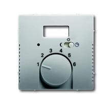 Busch-Jaeger 1795 TA-866 Zentralscheibe für Raumtemperaturregler