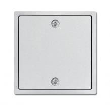 Busch-Jaeger 1796-83 Zentralscheibe für Zugschalter 2610/6 UC-xx 2610/6 UJ-xx