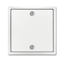 Busch-Jaeger 1796-84 Zentralscheibe für Zugschalter 2610/6 UC-xx 2610/6 UJ-xx