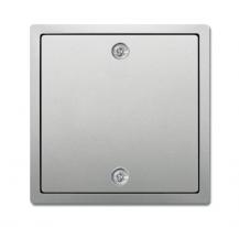 Busch-Jaeger 1796-866 Zentralscheibe für Zugschalter 2610/6 UC-xx 2610/6 UJ-xx