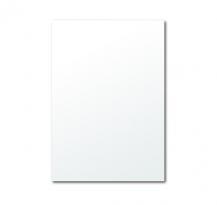 Busch-Jaeger 1799/02 DIN A4-Beschriftungsbogen Kunststofffolie