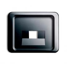 Busch-Jaeger 1803-20 Zentralscheibe