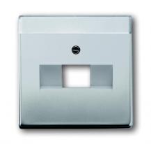 Busch-Jaeger 1803-866 Zentralscheibe