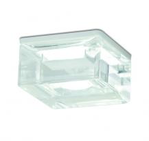 Busch-Jaeger 2068/21 Deckenmodul eine Lichtrichtung