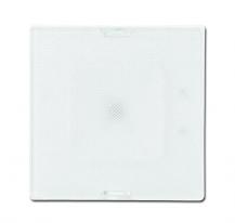 Busch-Jaeger 2068/22-84 Deckenmodul solo/future® linear flach