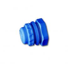 Busch-Jaeger 2071 Leitungseinführung WDI Dichtungsstopfen