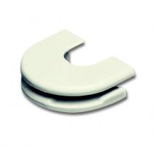 Busch-Jaeger 2088-82 Leitungseinführung für Aufputz-Gehäuse