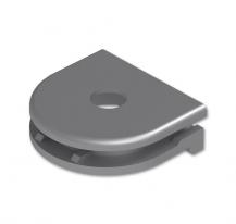 Busch-Jaeger 2088-83 Leitungseinführung für Aufputz-Gehäuse