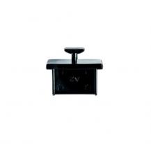 Busch-Jaeger 2098 Staubschutzkappe