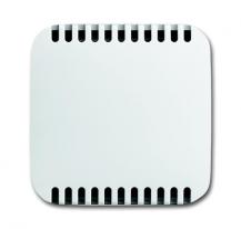 Busch-Jaeger 2114-214 Zentralscheibe für Kühlteil