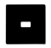 Busch-Jaeger 2120-31 Wippe offen für Symbol