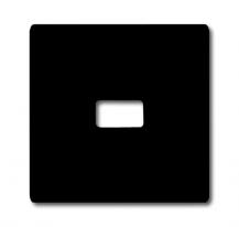 Busch-Jaeger 2120-35 Wippe offen für Symbol