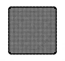 Busch-Jaeger 2145-19 Einleger Standardeinleger