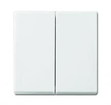 Busch-Jaeger 2505-914 Wippe Serienschalter