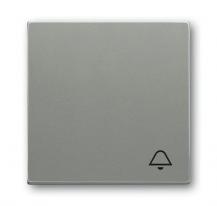 Busch-Jaeger 2520 KI-803 Wippe mit Aufdruck