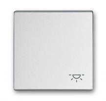 Busch-Jaeger 2520 LI-83 Wippe mit Aufdruck