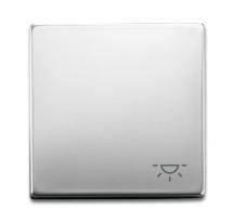 Busch-Jaeger 2520 LI-866 Wippe mit Aufdruck Licht