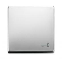 Busch-Jaeger 2520 TR-866 Wippe mit Aufdruck Schlüssel