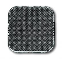 Busch-Jaeger 2526-11 Haube für Lichtsignal