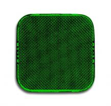 Busch-Jaeger 2526-13 Haube für Lichtsignal