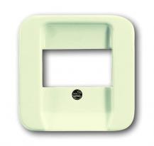 Busch-Jaeger 2539-212 Zentralscheibe