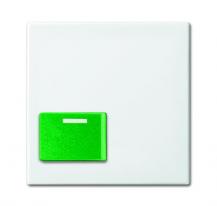 Busch-Jaeger 2548-642 C-914 Zentralscheibe