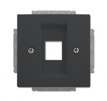 Busch-Jaeger 2561-81 Zentralscheibe