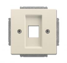 Busch-Jaeger 2561-82 Zentralscheibe