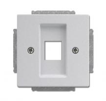 Busch-Jaeger 2561-83 Zentralscheibe