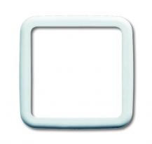 Busch-Jaeger 2562-214 Zentralscheibe