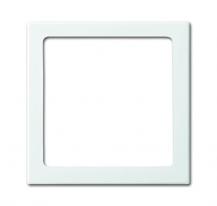 Busch-Jaeger 2562-914 Zentralscheibe