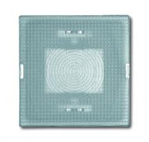 Busch-Jaeger 2664-11-101 Haube für Lichtsignal