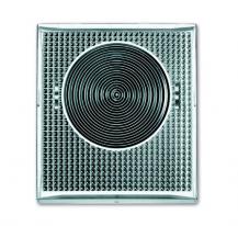 Busch-Jaeger 2863-11-53 Haube für Lichtsignal