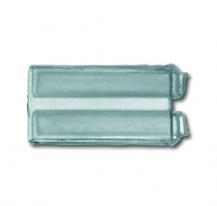 Busch-Jaeger 3099-0-0306 Schildträger