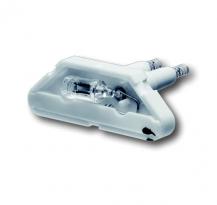 Busch-Jaeger 3858 Glimmlampe für Jalousiecontrol I (Ersatzbedarf)
