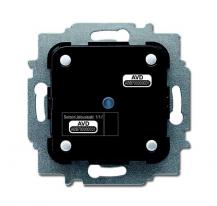 Busch-Jaeger 6213/1.1 Sensor/Jalousieaktor 1/1-fach für Busch-free@home®