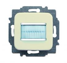 Busch-Jaeger 6215/1.1-212 Bewegungsmelder/Schaltaktor 1-fach für Busch-free@home®