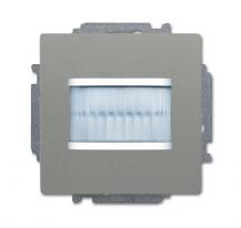 Busch-Jaeger 6225/1.0-803 Bewegungsmelder für Busch-free@home®