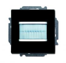 Busch-Jaeger 6215/1.1-81 Bewegungsmelder/Schaltaktor 1-fach für Busch-free@home®