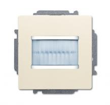 Busch-Jaeger 6225/1.0-82 Bewegungsmelder für Busch-free@home®