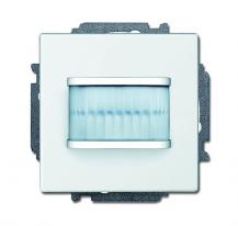 Busch-Jaeger 6215/1.1-84 Bewegungsmelder/Schaltaktor 1-fach für Busch-free@home®