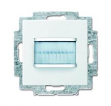 Busch-Jaeger 6215/1.1-914 Bewegungsmelder/Schaltaktor 1-fach für Busch-free@home®