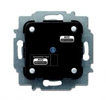 Busch-Jaeger 6221/1.0 Sensoreinheit 1-fach für Busch-free@home®