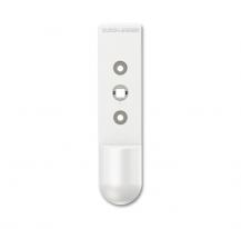 Busch-Jaeger 6222/1 AP-64-WL Fenstermelder free@home Wireless für Busch-free@home®