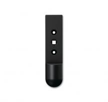 Busch-Jaeger 6222/1 AP-65-WL Fenstermelder free@home Wireless für Busch-free@home®