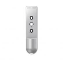 Busch-Jaeger 6222/1 AP-66-WL Fenstermelder free@home Wireless für Busch-free@home®